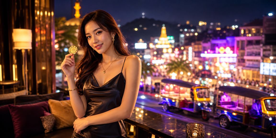 sa casino