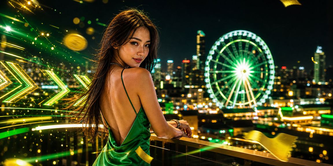 sa casino
