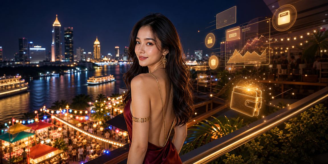 sa casino