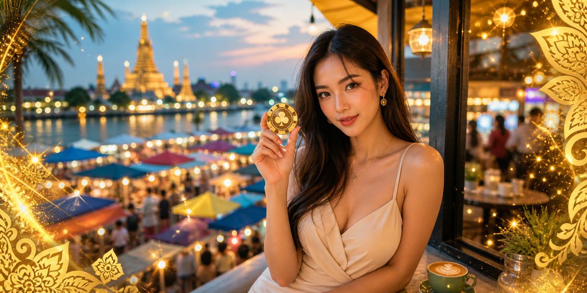sa casino