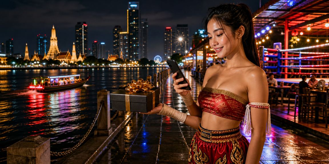 sa casino