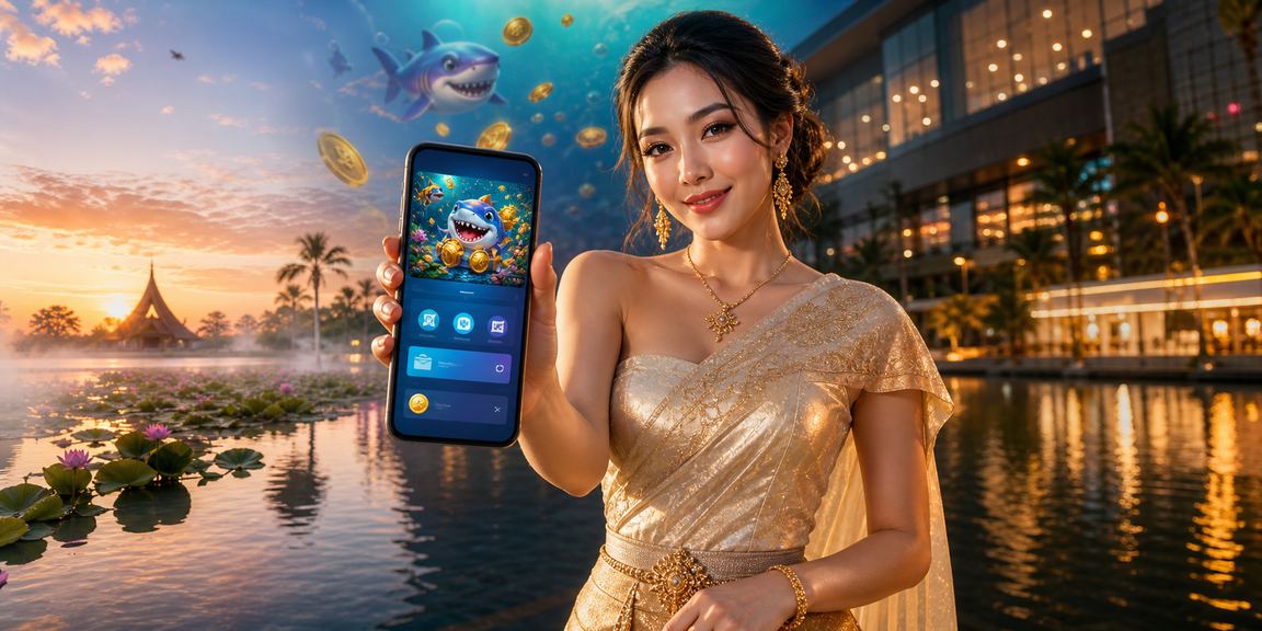 sa casino
