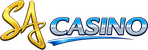 SA Casino